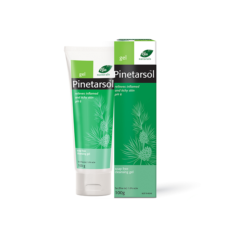 pinetarsol-gel-pinetarsol-official-site-singapore